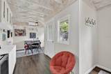 1735 Lakeshore Drive - Photo 52