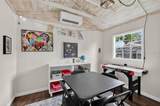 1735 Lakeshore Drive - Photo 53