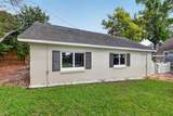 1735 Lakeshore Drive - Photo 54
