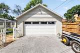 1735 Lakeshore Drive - Photo 55