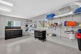 1735 Lakeshore Drive - Photo 57