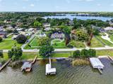 1735 Lakeshore Drive - Photo 59