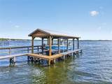 1735 Lakeshore Drive - Photo 6