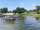 1735 Lakeshore Drive - Photo 60
