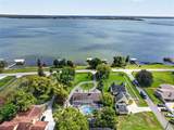 1735 Lakeshore Drive - Photo 62