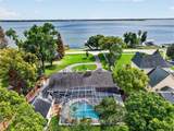 1735 Lakeshore Drive - Photo 63