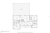 1735 Lakeshore Drive - Photo 64