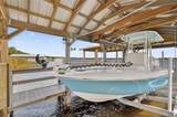 1735 Lakeshore Drive - Photo 7