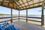 1735 Lakeshore Drive - Photo 8