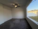 408 Longfellow Boulevard - Photo 10