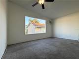 408 Longfellow Boulevard - Photo 11