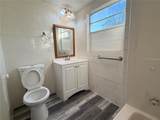 408 Longfellow Boulevard - Photo 12