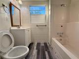 408 Longfellow Boulevard - Photo 13