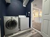 408 Longfellow Boulevard - Photo 14