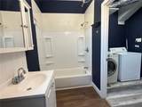 408 Longfellow Boulevard - Photo 15