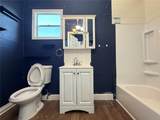408 Longfellow Boulevard - Photo 16