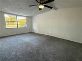 408 Longfellow Boulevard - Photo 17