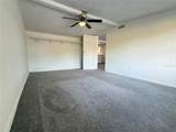408 Longfellow Boulevard - Photo 18