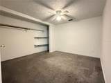 408 Longfellow Boulevard - Photo 19