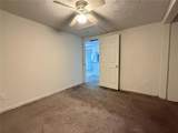 408 Longfellow Boulevard - Photo 20