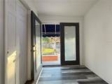 408 Longfellow Boulevard - Photo 21