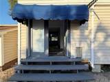408 Longfellow Boulevard - Photo 22