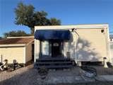 408 Longfellow Boulevard - Photo 23