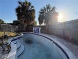 408 Longfellow Boulevard - Photo 25