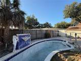 408 Longfellow Boulevard - Photo 26