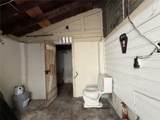 408 Longfellow Boulevard - Photo 27