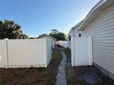 408 Longfellow Boulevard - Photo 28