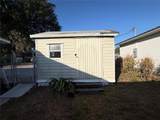 408 Longfellow Boulevard - Photo 29