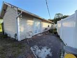 408 Longfellow Boulevard - Photo 30