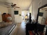 408 Longfellow Boulevard - Photo 31
