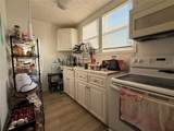408 Longfellow Boulevard - Photo 32