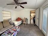 408 Longfellow Boulevard - Photo 33