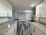 408 Longfellow Boulevard - Photo 8