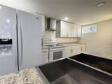 408 Longfellow Boulevard - Photo 9
