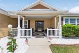 11367 Laufersky Lane - Photo 1