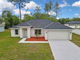3261 Viking Lane - Photo 1