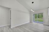 3261 Viking Lane - Photo 11