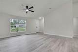 3261 Viking Lane - Photo 12