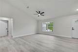 3261 Viking Lane - Photo 13