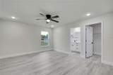 3261 Viking Lane - Photo 14