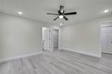 3261 Viking Lane - Photo 15