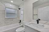 3261 Viking Lane - Photo 17