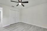 3261 Viking Lane - Photo 18