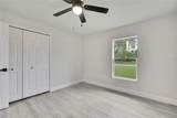 3261 Viking Lane - Photo 19