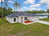 3261 Viking Lane - Photo 2