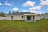 3261 Viking Lane - Photo 22